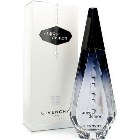 ange givenchy perfume|Givenchy perfume online shop.